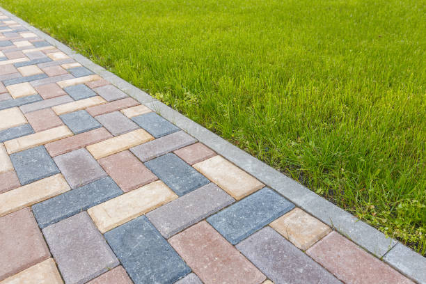 Reliable Kotzebue, AK Driveway Pavers Solutions